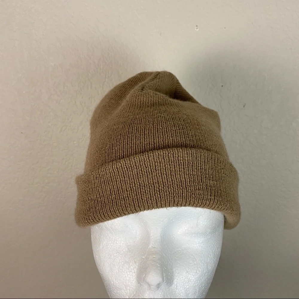 Beanie OSFM